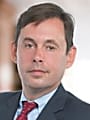 One of the best Advocates & Lawyers in Rochester - Advocate John P. Comerford