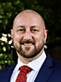 One of the best Advocates & Lawyers in San Francisco - Advocate John P. Strouss