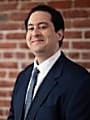 One of the best Advocates & Lawyers in San Francisco - Advocate John-Paul Singh Deol