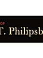 One of the best Advocates & Lawyers in San Francisco - Advocate John Timothy Philipsborn