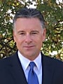 One of the best Advocates & Lawyers in Saramento - Advocate John Verrios Airola