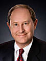 One of the best Advocates & Lawyers in Rochester - Advocate John Walter Dreste