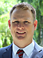 One of the best Advocates & Lawyers in San Jose - Advocate Jon C. Marlowe
