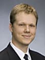 One of the best Advocates & Lawyers in Saramento - Advocate Jon-Paul Valcarenghi