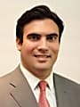 One of the best Advocates & Lawyers in Rochester - Advocate Jonathan Christian Trotto