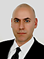 One of the best Advocates & Lawyers in New York - Advocate Jonathan D Goldin