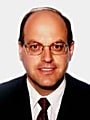 One of the best Advocates & Lawyers in San Diego - Advocate Jonathan David Montag