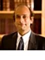 One of the best Advocates & Lawyers in New York - Advocate Jonathan Jay Ben-Asher