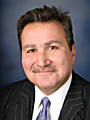 One of the best Advocates & Lawyers in Jersey - Advocate Jonathan Koles