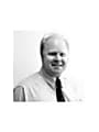 One of the best Advocates & Lawyers in San Francisco - Advocate Jonathan L Piper
