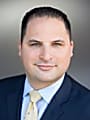 One of the best Advocates & Lawyers in Saramento - Advocate Jonathan R Gonzales
