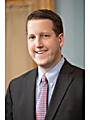 One of the best Advocates & Lawyers in Rochester - Advocate Jonathan W. Ferris