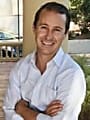 One of the best Advocates & Lawyers in San Diego - Advocate Jordon Robert Harlan