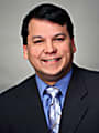 One of the best Advocates & Lawyers in Rochester - Advocate Jose E. Perez
