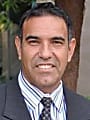 One of the best Advocates & Lawyers in San Jose - Advocate Jose Renato Garay