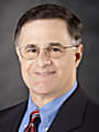 One of the best Advocates & Lawyers in San Jose - Advocate Joseph A. Greco