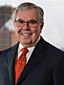 One of the best Advocates & Lawyers in Rochester - Advocate Joseph A. Regan