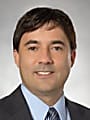 One of the best Advocates & Lawyers in Los Angeles - Advocate Joseph Abraham Mandour