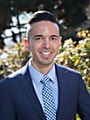 One of the best Advocates & Lawyers in San Diego - Advocate Joseph Adam Willmore