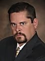 One of the best Advocates & Lawyers in Saramento - Advocate Joseph Anthony Hoffmann