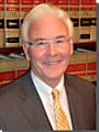 One of the best Advocates & Lawyers in San Francisco - Advocate Joseph Davidson Calhoun