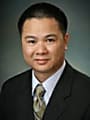 One of the best Advocates & Lawyers in San Diego - Advocate Joseph Duc Dang