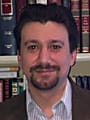 One of the best Advocates & Lawyers in Jersey - Advocate Joseph Elmo Cauda