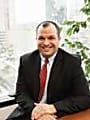 One of the best Advocates & Lawyers in Los Angeles - Advocate Joseph Land