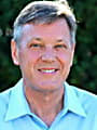 One of the best Advocates & Lawyers in San Jose - Advocate Joseph R. Kafka