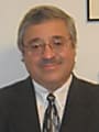 One of the best Advocates & Lawyers in Saramento - Advocate Joseph Salvatore Farina