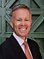 One of the best Advocates & Lawyers in San Francisco - Advocate Joseph Tobener