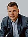 One of the best Advocates & Lawyers in San Diego - Advocate Joshua Cole Braddock