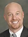 One of the best Advocates & Lawyers in San Jose - Advocate Joshua D Jachimowicz