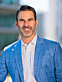 One of the best Advocates & Lawyers in San Diego - Advocate Joshua Michael Bonnici