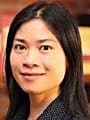 One of the best Advocates & Lawyers in San Jose - Advocate Joyce K Lau
