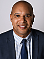 One of the best Advocates & Lawyers in New York - Advocate Juan Pablo Luciano-Beras