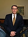 One of the best Advocates & Lawyers in Rochester - Advocate Jules Louis Smith
