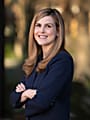 One of the best Advocates & Lawyers in San Jose - Advocate Julia Catherine Lemon