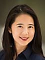 One of the best Advocates & Lawyers in New York - Advocate Julia Cheng
