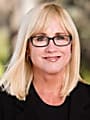 One of the best Advocates & Lawyers in San Diego - Advocate Julia Marie Garwood