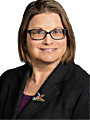 One of the best Advocates & Lawyers in San Diego - Advocate Julie Olson Wolff