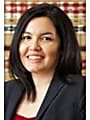 One of the best Advocates & Lawyers in San Jose - Advocate Juneko Catherine Jackson