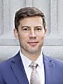 One of the best Advocates & Lawyers in San Francisco - Advocate Justin Alda Goodman