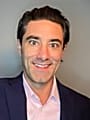One of the best Advocates & Lawyers in Rochester - Advocate Justin Michael Cordello