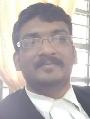 One of the best Advocates & Lawyers in Kottayam - Advocate Justin Thomas Mathew