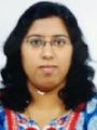 One of the best Advocates & Lawyers in Kozhikode - Advocate Jyothi P