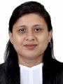 One of the best Advocates & Lawyers in Delhi - Advocate Jyoti Fartiyal