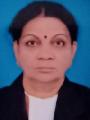 One of the best Advocates & Lawyers in Kurnool - Advocate K.A. Jyothi