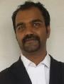 One of the best Advocates & Lawyers in Chennai - Advocate K. Karthikeyan