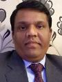 One of the best Advocates & Lawyers in Noida - Advocate K. M. Tiwari